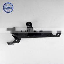 1B249845040Front Bracket Assy Right Upper Pedal Foton Forland Auman 6x4 Tractor Truck Car Suv Pickup Bus Minibus Van Spare Parts thumbnail-3