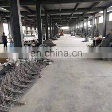 Slope Protection Net thumbnail-4