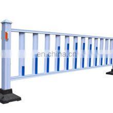 Zinc-Steel Urban Road Protection Safety Fence Wire Mesh For Sale