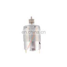 320B 320C 320D экскаваторный электрический постоянного тока двигатель