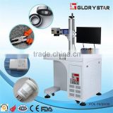 GLORYSTAR METAL PROCESSING Fiber laser marking machine (FOL-20)
