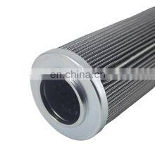 replacement filter element D615G25