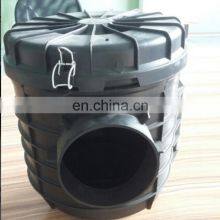 Body Parts of Quick Car Air Filter Clamp With Best Price thumbnail-3