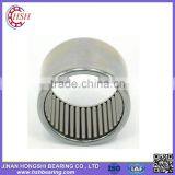 High Quality Chrome Steel Needle Roller Bearing K6*9*10 thumbnail-1
