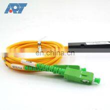 Fiber Optic Equipment 1310/1490/1550 Wdm Dwdm thumbnail-5