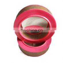 For Kaeser Air Compressors Spare Parts Air Filter 6.4143.0 thumbnail-2