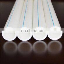 Pn20 Nano Anti-bacterial Price List Miniature Check Valve Ppr Pipe thumbnail-1