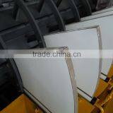 Ceramic Vacuum Filter for Gold Concentrator thumbnail-1