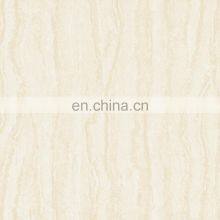 Interior Building Materials Unglazed Project Item Polished Porcelain Soluble Salt Floor Tile