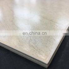 300x300mm Rustic Glazed Tile for Orient Tiles Price Porcelain Tile Looks Like Marble