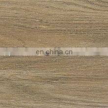200*1200 Natural Wood Grain Flooring Tiles in Best Price thumbnail-4