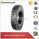 9.00-20 Bias Truck Tyre Manufacture With ISO DOT CCC
