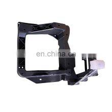 53383091 Car Accessories 53383090 Body Parts Auto Head Light Bracket for Jeep Cherokee 2016 thumbnail-3