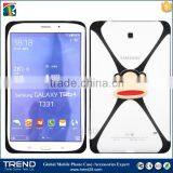 Universal Big Size Silicon Bumper Case for Ipad Mini 5.5~7.9inches thumbnail-2