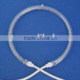 Infrared Halogen Quartz Heating Lamp With CE,Rohs