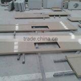 Prefab Quartz Countertops thumbnail-3