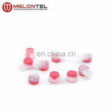 MT-3804 CAT.5 Cable Connector UR2 Terminal Block Network Cable Connector