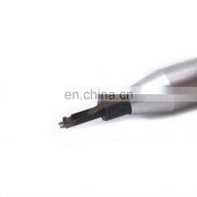 MT-8034 Utility A X E Insertion Tool for Ericsson Module, Ericsson Insertion Tool thumbnail-5