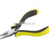 Jewelry Comfortable Tools Pliers, Jewellery Making Tools Pliers