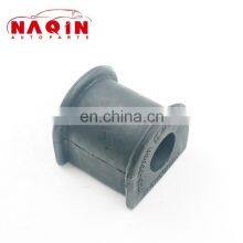 Suspension Bushing OEM 48815-30060 For TOYOTA 270427 ADT38023 42861 FSK6371 FSK6371K EMB7013 00673864 F8-8104 SBS-9008 thumbnail-1