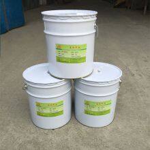 Non-slip Super Wetting Water-based Varnish MQ2100B+ thumbnail-2