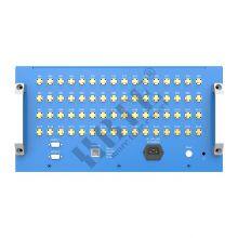Programmable Solid State Switch thumbnail-2