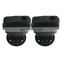 Lantsun J171-5 кронштейн для топливного бака объемом 10 л, набор замков для крепления масляного бака, замок для топливных баков объемом 10 л thumbnail-4