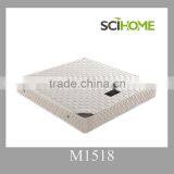 Popular Springwell Soft Visco Foam King Koil Mattress