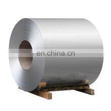 Price Cold Rolled Ss Uns S31608 0.5mm-3mm Inox 316 Stainless Steel Coil thumbnail-1