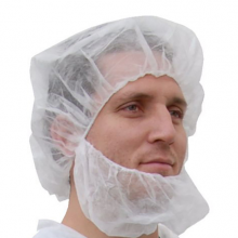 Hdedf171f77ad433eaf3d365e3f40c6ack