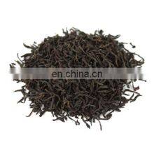 Vietnamese OP Black Tea High Quality Best Price