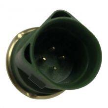 Haoxiang Auto Top Quality Water Temp Coolant Temperature Sensor 078919501C for AUDI TT VW Golf Passat Jetta Replace thumbnail-4