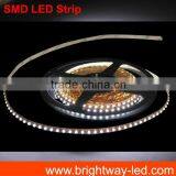 UL CE ROHS Certificate SMD5050 High Quality Sell Hot RGB Waterproof 4000k Led Strip 5050 Light