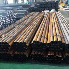 Grinding Steel Rods for mining industry