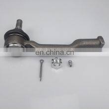 Auto Parts Steering Tie Rod End 8AU2-32-270 Apply to Mazda B-SERIE thumbnail-5