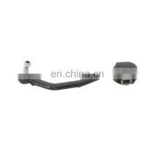 2033303411 2033302011 A2043302011 Control Arm Fit in Front Rear Axle Lower For MERCEDES BENZ W203 CL203 S203 C209 A209 R171 thumbnail-1