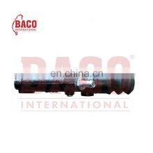 BACO ME-660596 ME660596 CLUTCH MASTER CYLINDER for MITSUBISHI FUSO 6D22 ME656514 ME667371 ME-656514 ME-667371 thumbnail-3