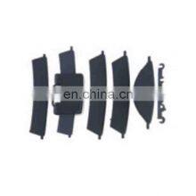 Auto Parts Middle Air Outlet Repair Kit for Mercedes Benz W164 OEM 164 830 2354 thumbnail-1