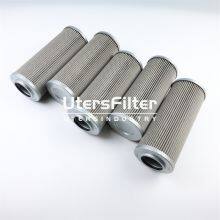 P-UH-06A-3M UTERS Replaces Taisei Hydraulic Filter Element thumbnail-4