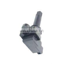 High Quality Coils Pack Ignition Coils for Subaru Forester 22433-AA630 thumbnail-2