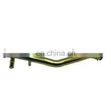 MD331641\tWater Inlet Pipe Assembly \tFor \tMitsubishi Lancer
