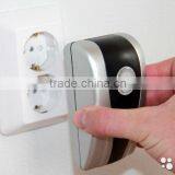2015 Intelligent Power Saver / Intelligent Power Saver / Electricity Saving Device thumbnail-3
