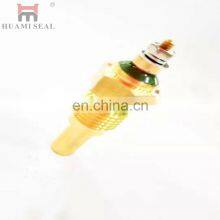 6BG1 Water Temperature Sensor 4436537 thumbnail-4