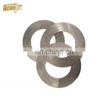 320D E330D E200B WASHER 0940584 094-0584 Aftermarket thumbnail-4