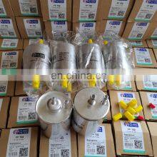 FILONG Manufacturer for MERCEDES Benz Cars Fuel Filter FF-102 0024773101 WK720 KL82 H113WK PP947/1 G9526 EP189 ST711 thumbnail-3