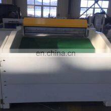 T&L Brand Waste Textile Recycling Machine Accessories thumbnail-2