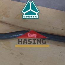 SINOTRUK PARTS A7 TH7 811W46611-6198 Steering Straight Rod Assy Hasing thumbnail-1