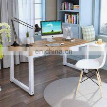 Home Office Notebook Writing Desk Modern Simple Style Computer Desk Study Table Sturdy Office Desk thumbnail-5
