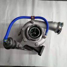 S200G 04294752KZ 0429-4752 56201970023 TURBOcharger thumbnail-3