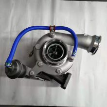S200G 04294752KZ 0429-4752 56201970023 TURBOcharger thumbnail-3